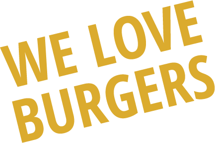 weloveburgers