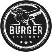 (c) Burger-factory.at