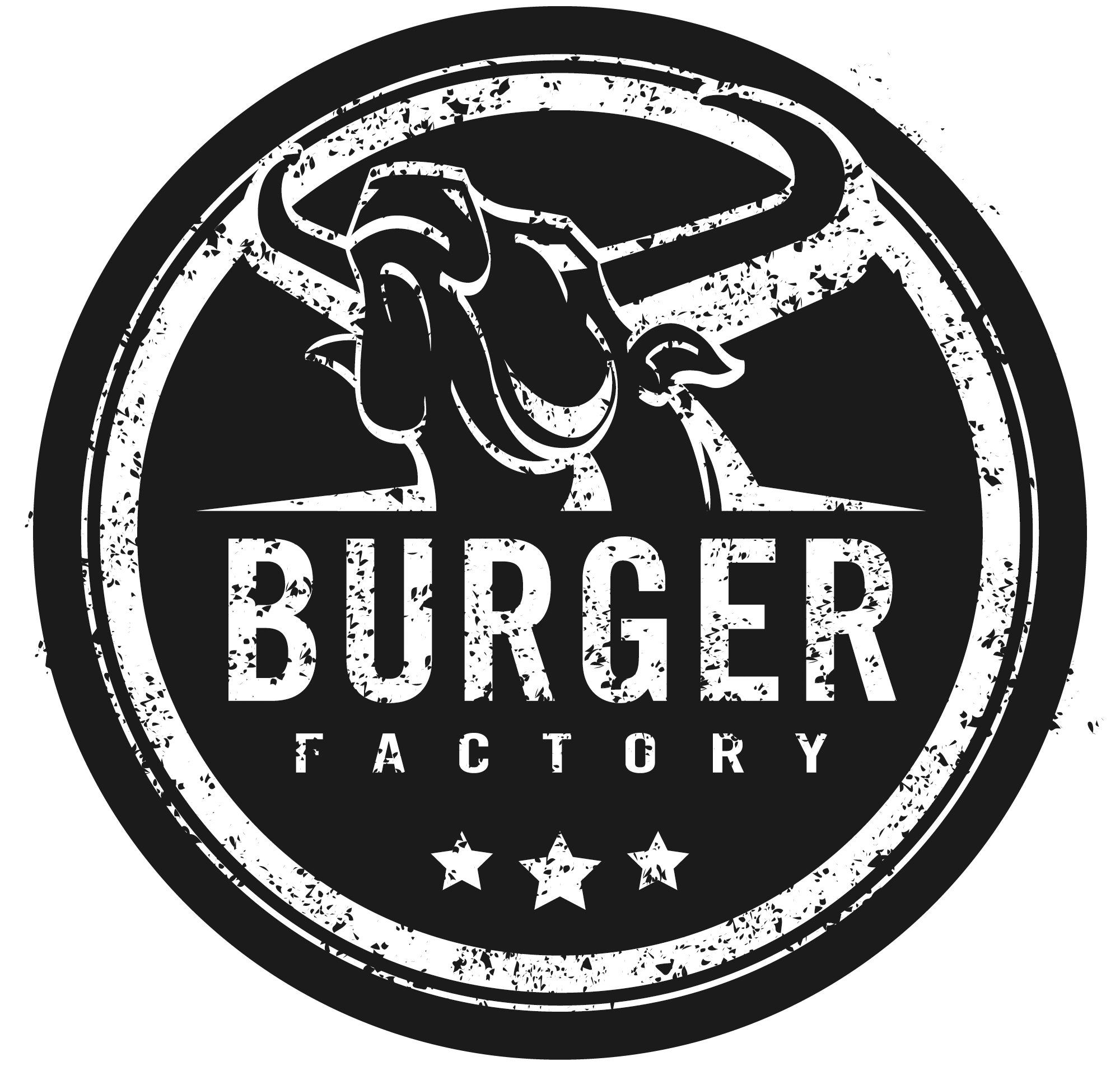 Burger Factory Graz | Der saftigste Burger in Graz